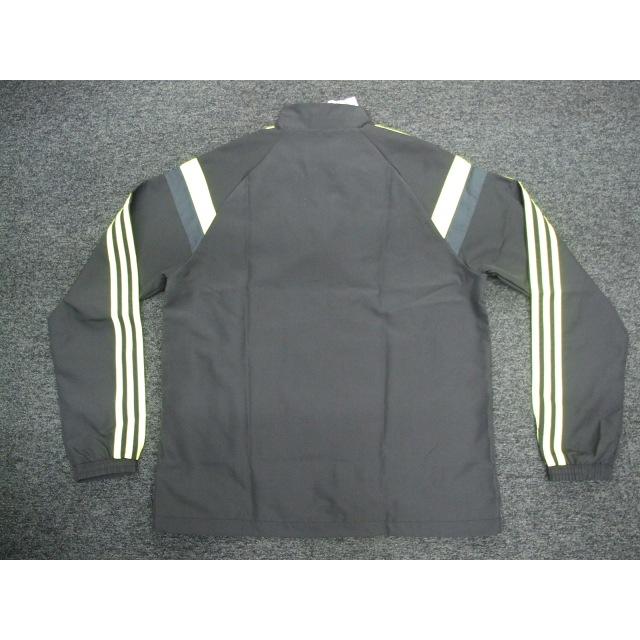 adidas スペイン代表 ウィンドブレーカー 楽天市場】古着 00'S アディダス adidas スペイン代表 ウインド