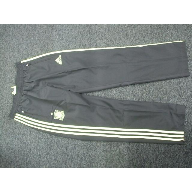 adidas [特価] スペイン代表モチーフウインドブレーカー上下