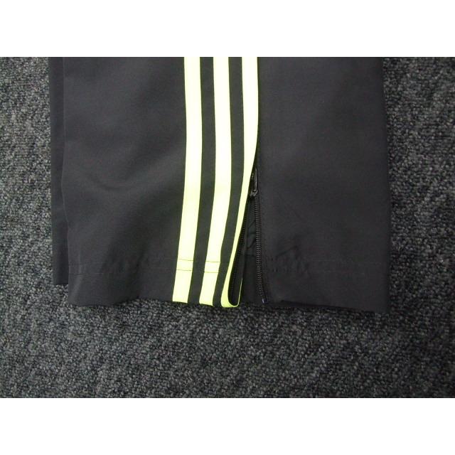 adidas [特価] スペイン代表モチーフウインドブレーカー上下