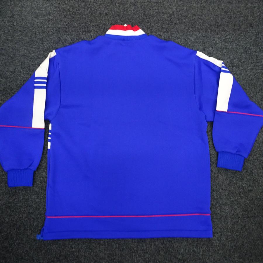 adidas（アディダス） [最終処分価格!!] 旧規格adidas ジャージ上下