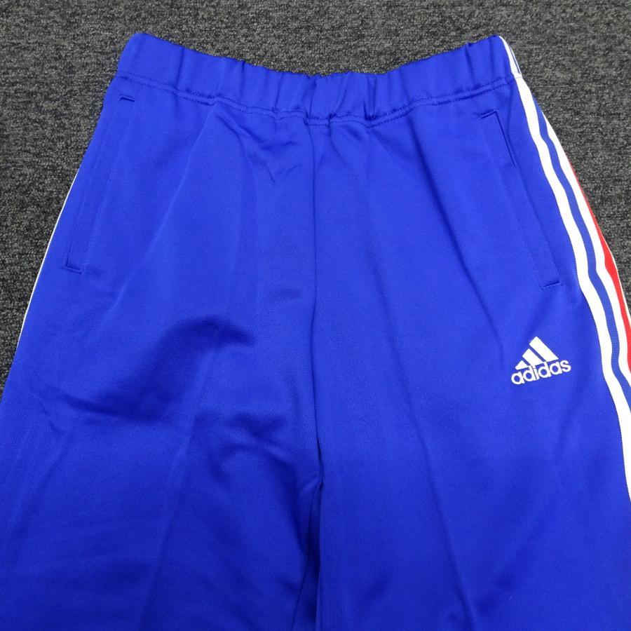 adidas（アディダス） [最終処分価格!!] 旧規格adidas ジャージ上下