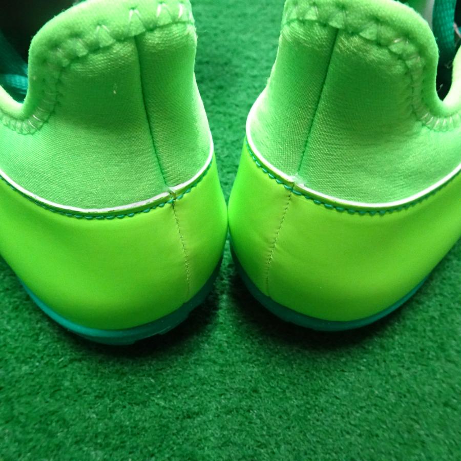 adidas（アディダス） [最終処分価格!!] adidas X16.3 TF GRN : ジョー