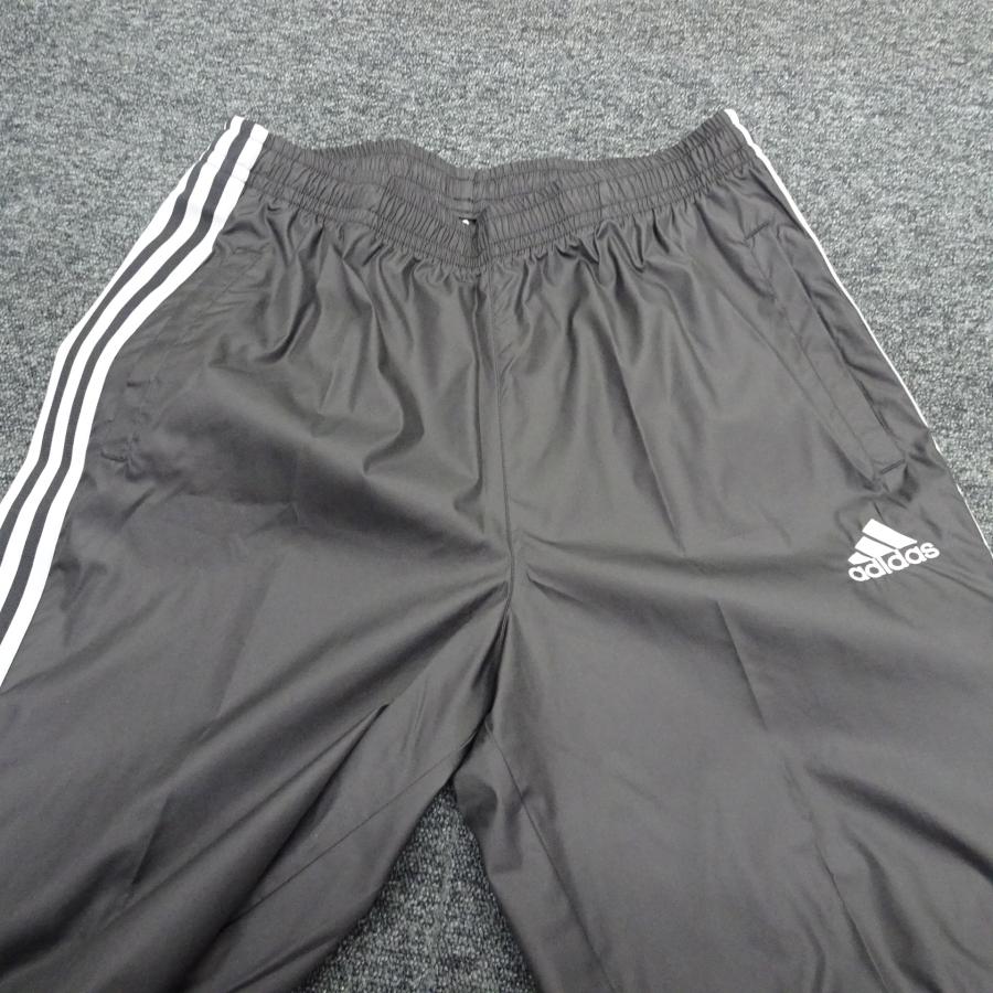 アディダスオーダーピステ上下新品ＸＯ アディダスオーダーピステ上下新品XO 楽天市場】アディダス ピステ