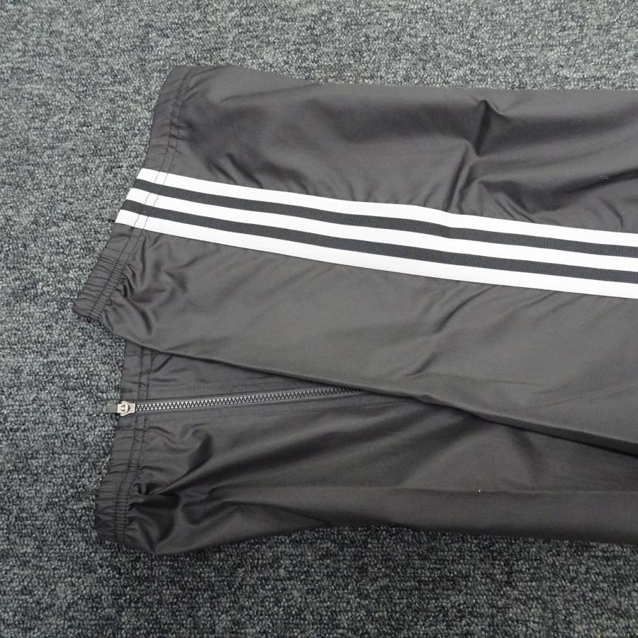 adidas 日本代表 ピステ グレー　XＬサイズ　非売品　選手支給品 adidas 日本代表 ピステ グレー XLサイズ 非売品 選手支給品 2025年