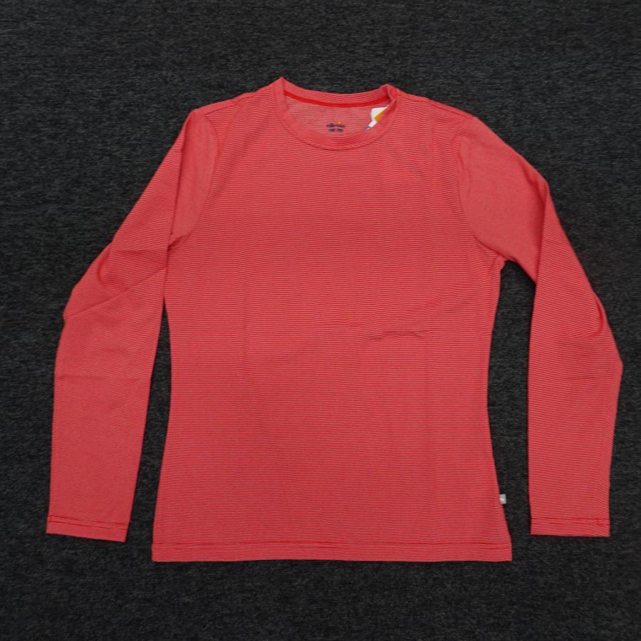 ellesse（エレッセ） [最終処分価格!!] 旧レディース福袋8点セット商品