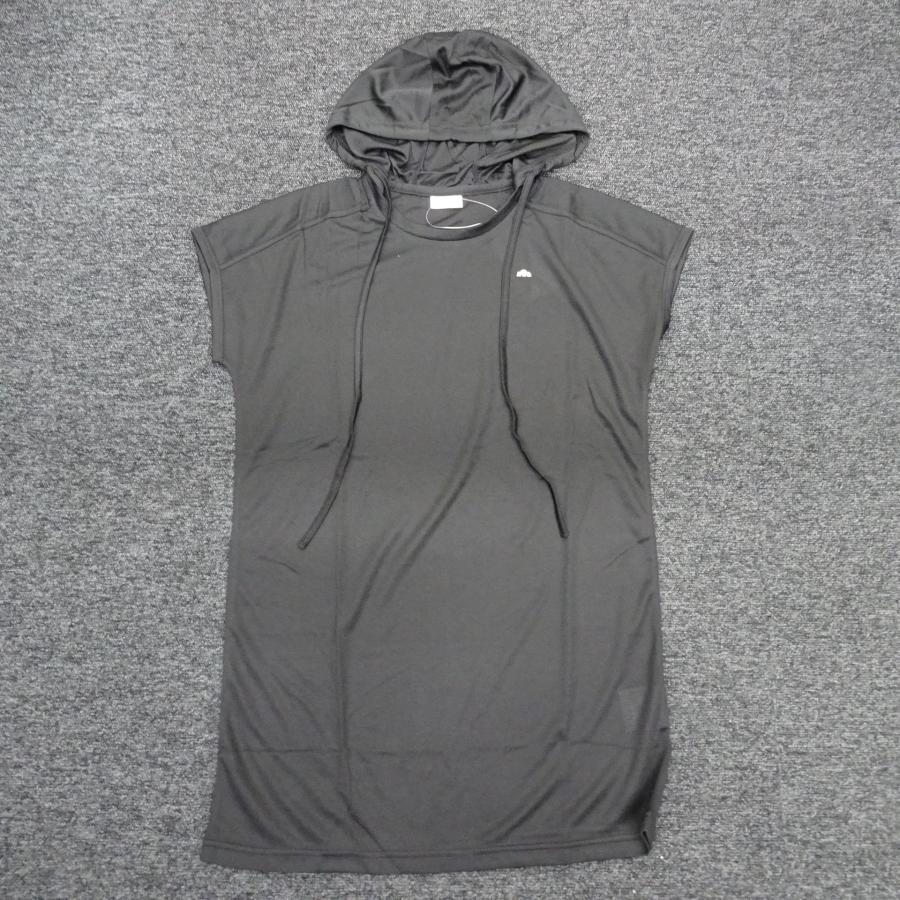 ellesse（エレッセ） [最終処分価格!!] 旧レディース福袋8点セット商品