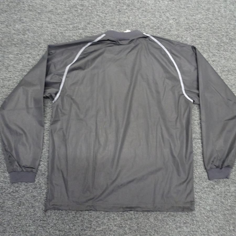 PUMA [最終処分価格!!] ピステ上下セット BLK (M) : ジョーヅカ