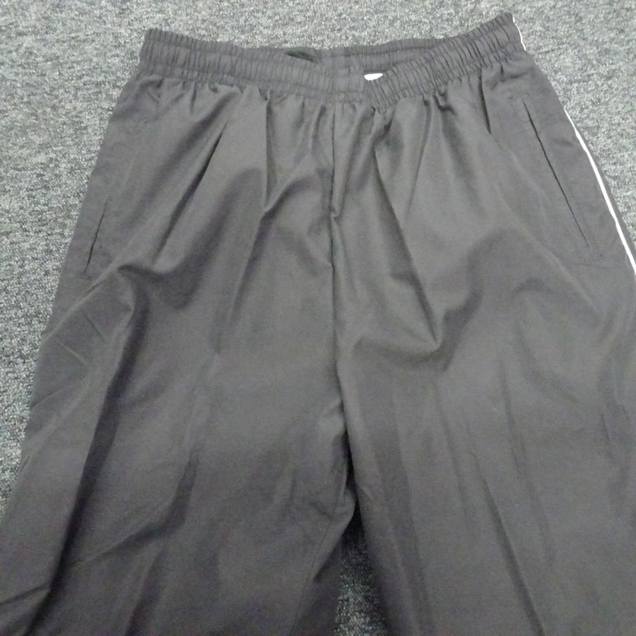 PUMA（プーマ） [最終処分価格!!] 旧規格ウインドブレーカー上下セット