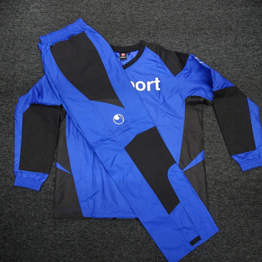 uhlsport（ウールシュポルト） [最終処分価格!!] uhlsport GK用ピステ