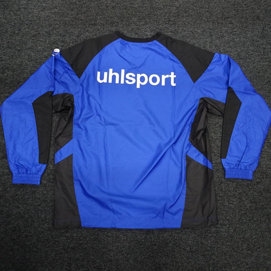 uhlsport（ウールシュポルト） [最終処分価格!!] uhlsport GK用ピステ