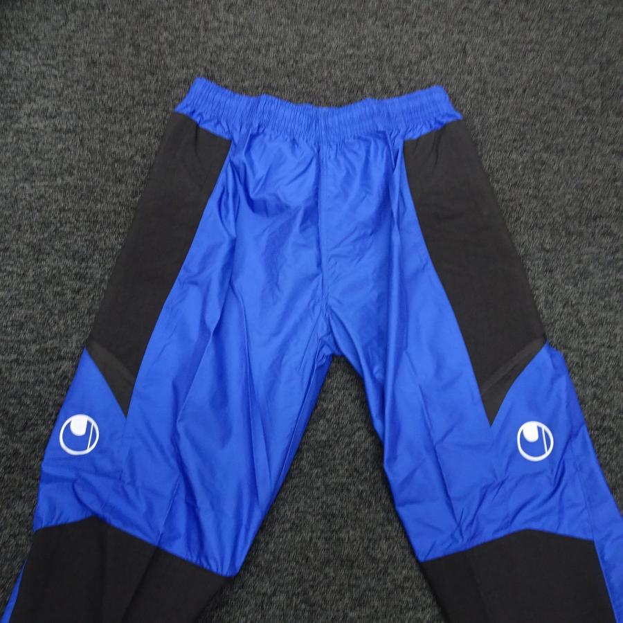 uhlsport（ウールシュポルト） [最終処分価格!!] uhlsport GK用ピステ