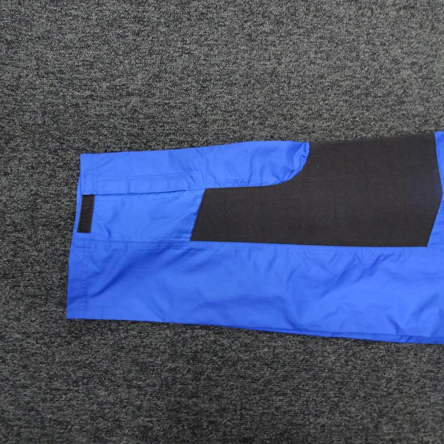 uhlsport（ウールシュポルト） [最終処分価格!!] uhlsport GK用ピステ