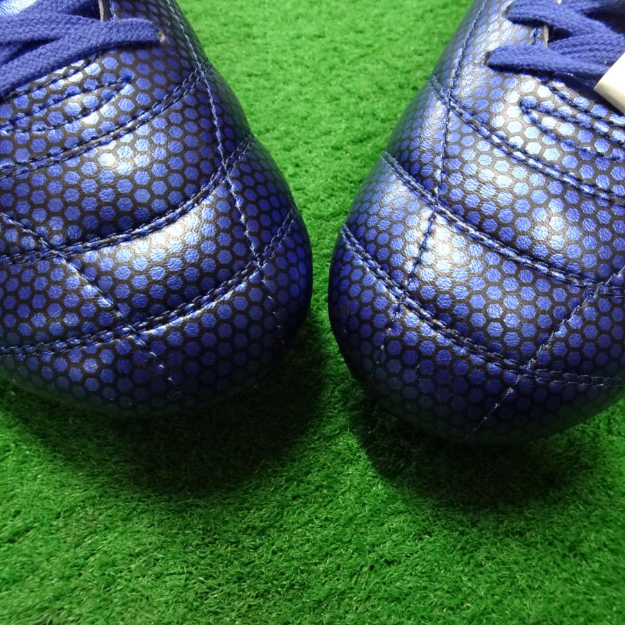 アクセレイター [特別価格!!] UMBRO アクセイレイター MF ESE