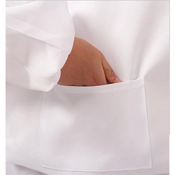 養蜂 防護服 上下 2点 セット 作業服 作業着 フェイスネット付 害虫 駆除 仕事 作業 業務用 蜂防護服 ミツバチ 養蜂着 （ホワイト / 迷彩） |  | 08