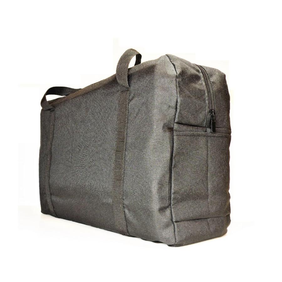 【新品未使用】キャリーオンバック　ボストンバック 楽天市場】キャリーオンバッグ 折り畳み 通販 キャリーオン