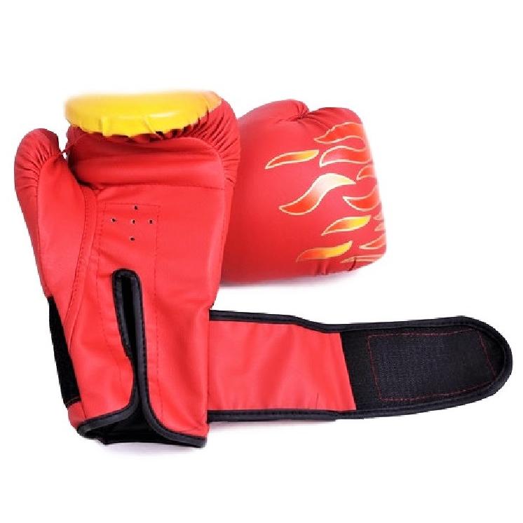 キックボクシング　セット販売　キッズ qz2955-13.jpg