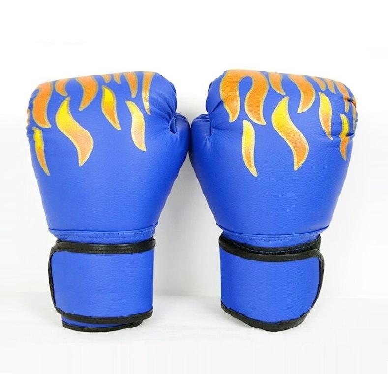 ボクシング グローブ 子供用 ミット セット 戦いごっこ ストレス