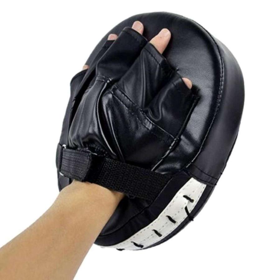 子供用 と 大人用 ボクシング グローブ ミット 親子 セット BOXING Amazon | ペコモモワールド ボクシング 格闘技 親子セット 大人