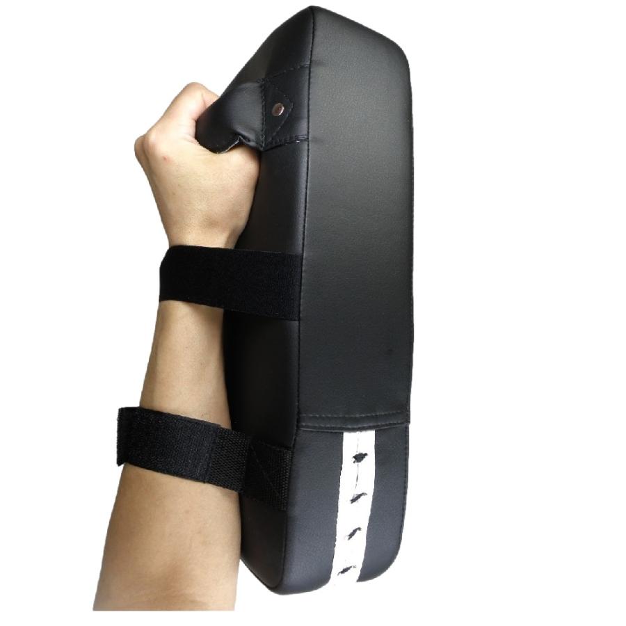 たいよう ボクシンググローブ2組＋キックミット 格闘技トレーニングセット Amazon.co.jp: キックボクシングパッド ボクシング 5点セット 子供用