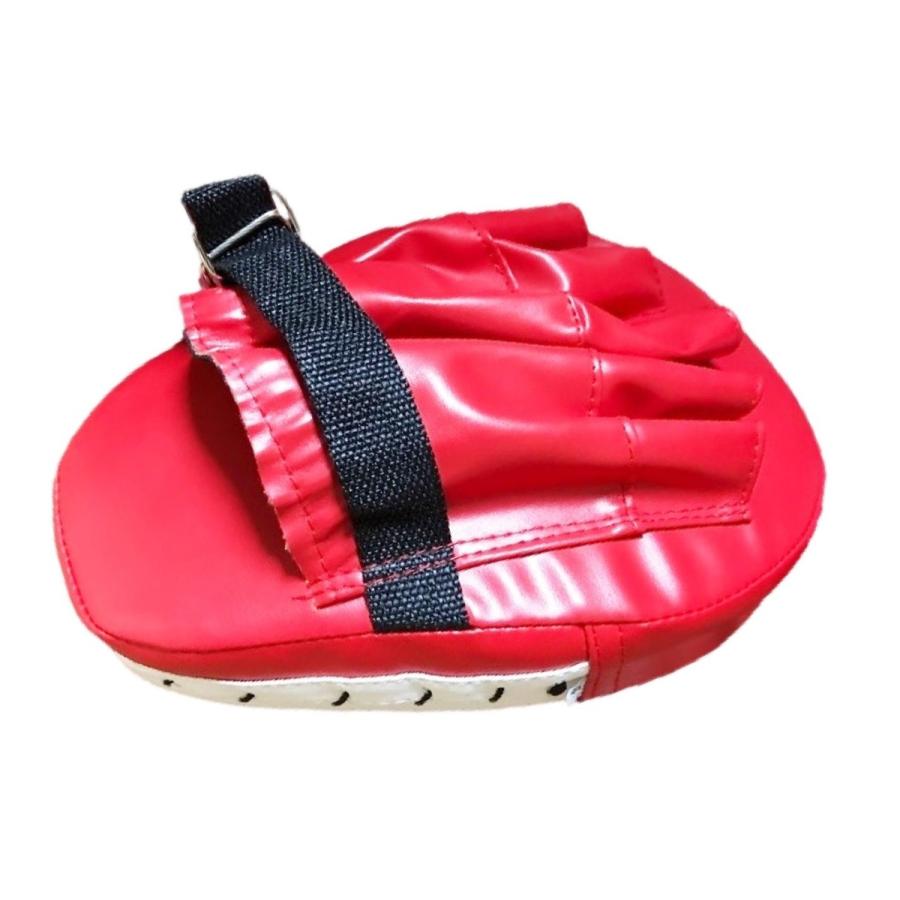 子供用 ボクシング グローブ 湾曲型 ミット セット 小学生 男の子 ジュニア 格闘技 親子 キッズ 戦いごっこ 誕生日 プレゼント 全国送料無料 |  | 12