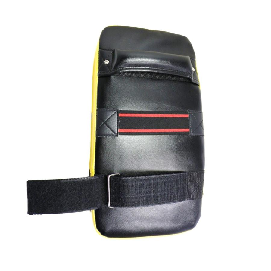 子供用 ボクシング グローブ 湾曲型 ミット セット 小学生 男の子 ジュニア 格闘技 親子 キッズ 戦いごっこ 誕生日 プレゼント 全国送料無料 |  | 16