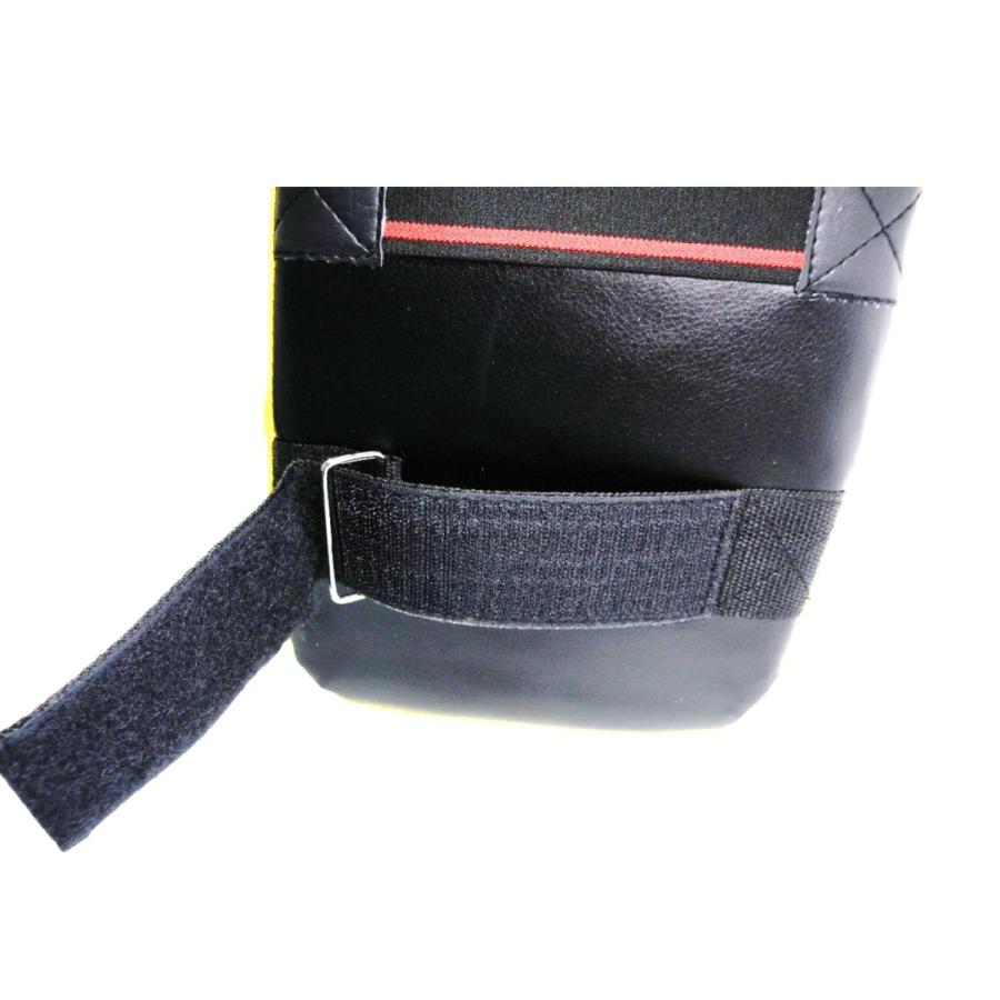 子供用 ボクシング グローブ 湾曲型 ミット セット 小学生 男の子 ジュニア 格闘技 親子 キッズ 戦いごっこ 誕生日 プレゼント 全国送料無料 |  | 17