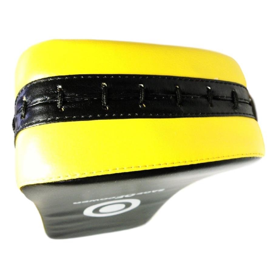 子供用 ボクシング グローブ 湾曲型 ミット セット 小学生 男の子 ジュニア 格闘技 親子 キッズ 戦いごっこ 誕生日 プレゼント 全国送料無料 |  | 18