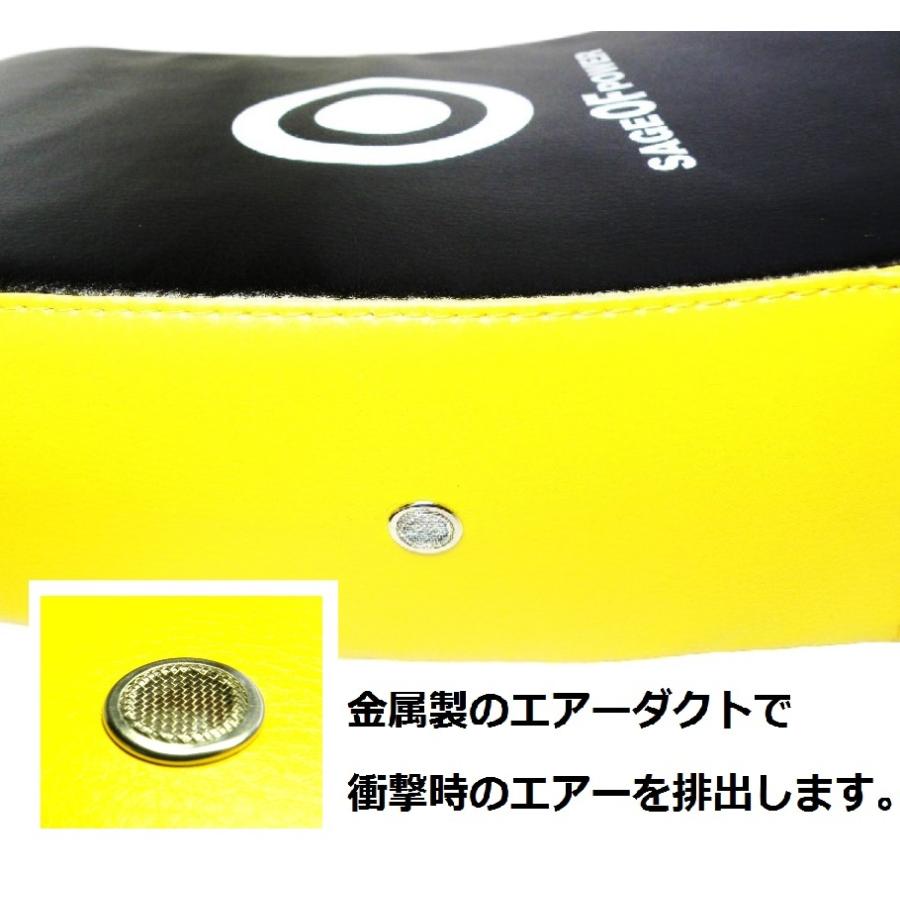 子供用 ボクシング グローブ 湾曲型 ミット セット 小学生 男の子 ジュニア 格闘技 親子 キッズ 戦いごっこ 誕生日 プレゼント 全国送料無料 |  | 19