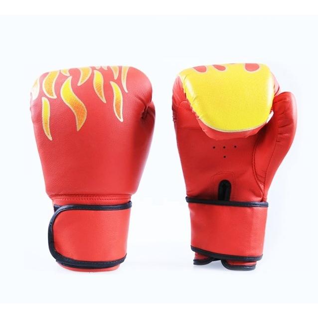 子供用 ボクシング グローブ 湾曲型 ミット セット 小学生 男の子 ジュニア 格闘技 親子 キッズ 戦いごっこ 誕生日 プレゼント 全国送料無料 |  | 02