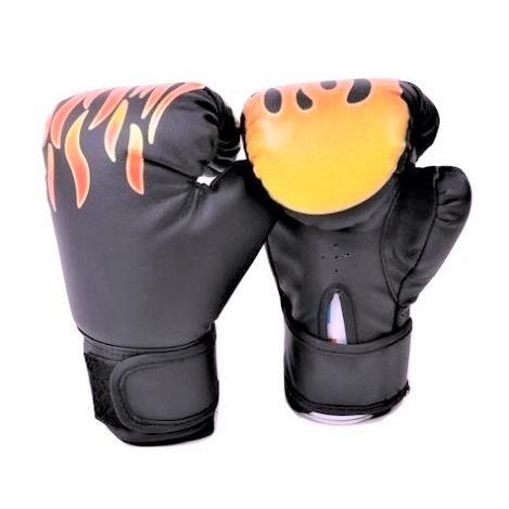 子供用 ボクシング グローブ 湾曲型 ミット セット 小学生 男の子 ジュニア 格闘技 親子 キッズ 戦いごっこ 誕生日 プレゼント 全国送料無料 |  | 08