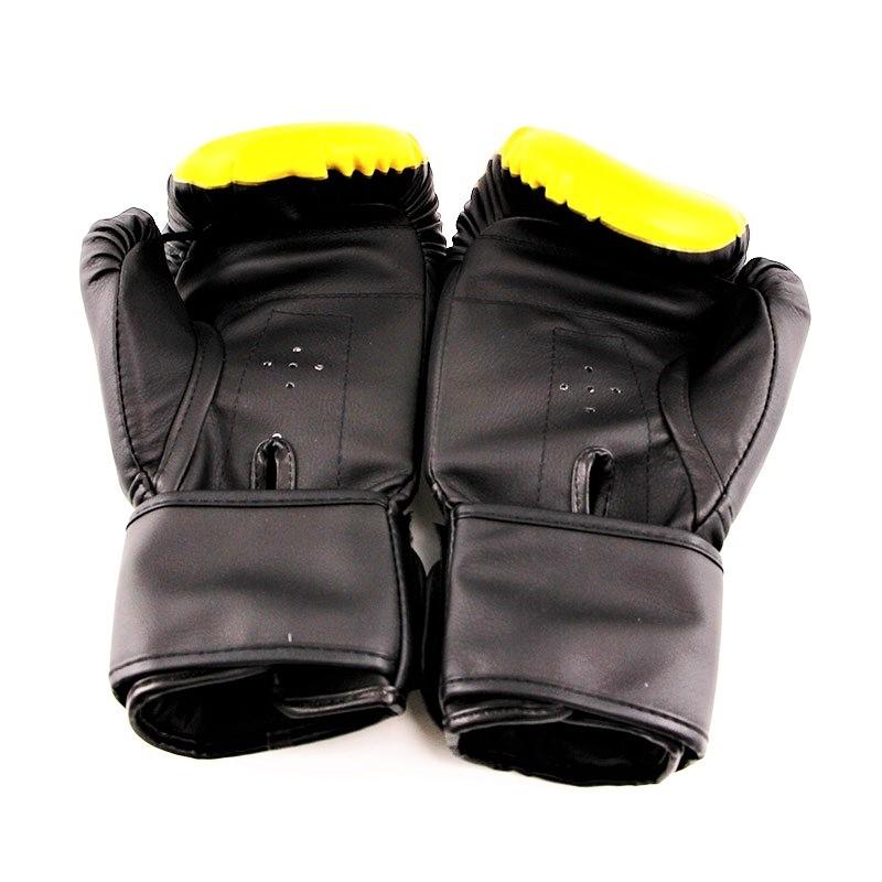 子供用 ボクシング グローブ 湾曲型 ミット セット 小学生 男の子 ジュニア 格闘技 親子 キッズ 戦いごっこ 誕生日 プレゼント 全国送料無料 |  | 09