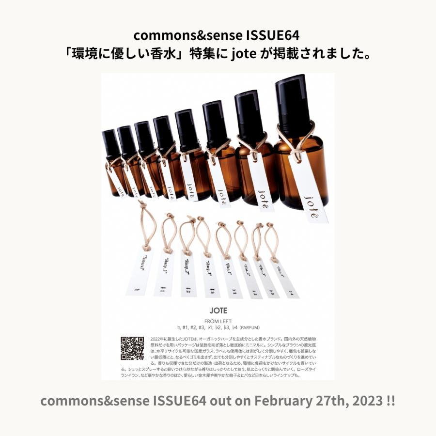 ウィッシュ アイ オードトワレ ダマスクローズの香り 2個セット ウィッシュ アイ オードトワレ ダマスクローズの香り 2個セット