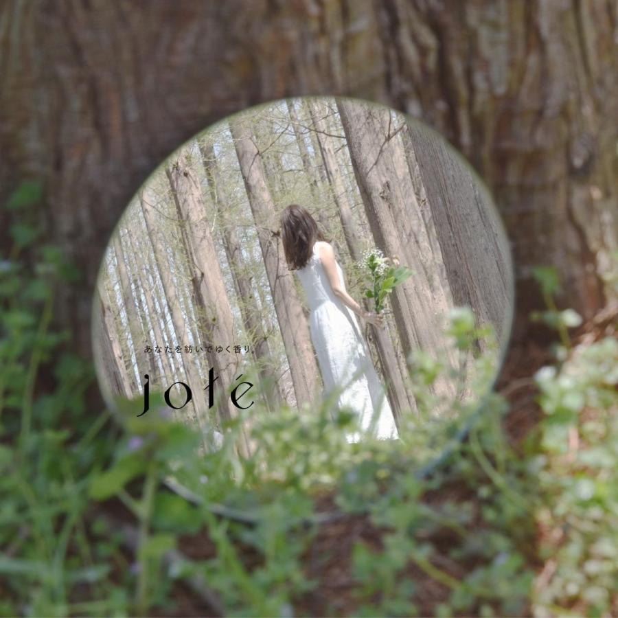 【送料無料】《ダマスク ローズの香り》化粧水 ミスト 自然由来指数99.8  jote sharp３（ ヨーテ シャープ 3 ）Mist |  | 14