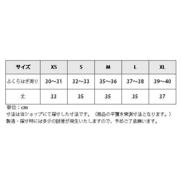 乗馬用品 Cavallo ダイナミック 本革 チャップス ブラック 乗馬 馬具