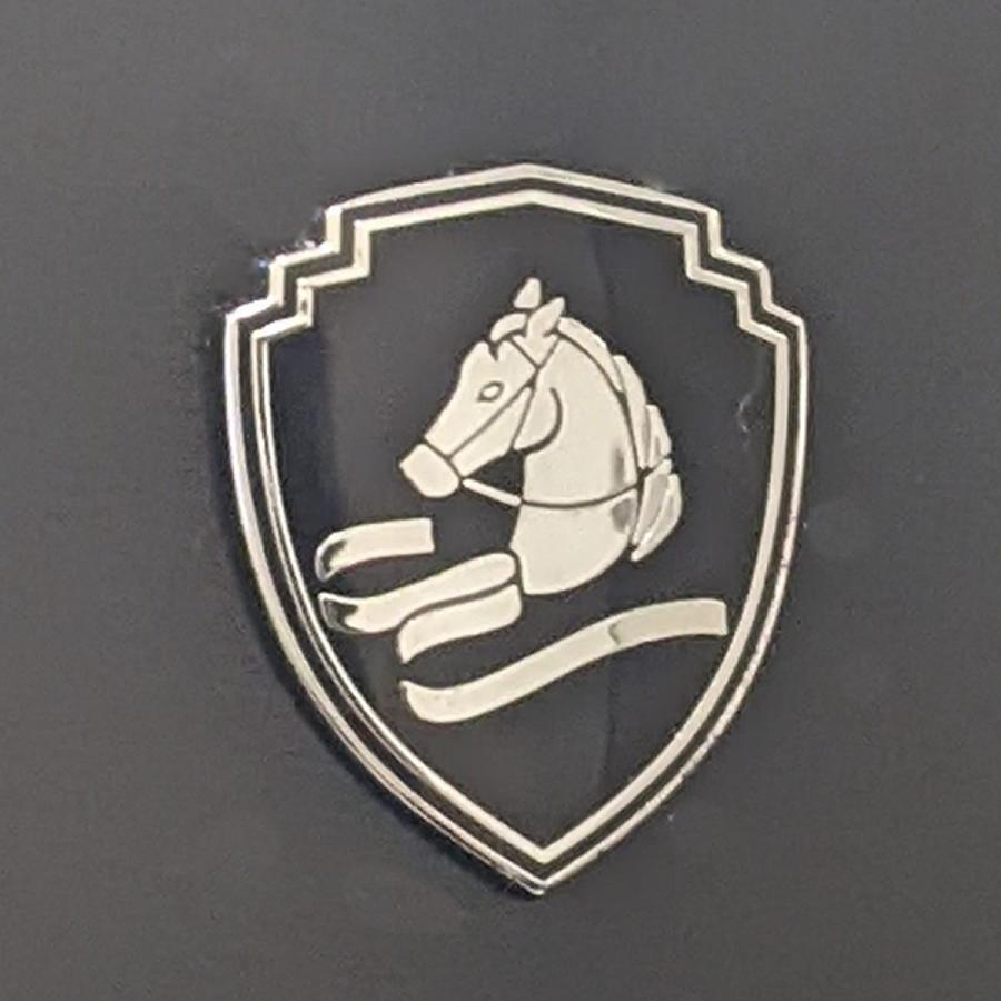 乗馬用品 EQULIBERTA 防水PVC ロングブーツ 乗馬 馬具