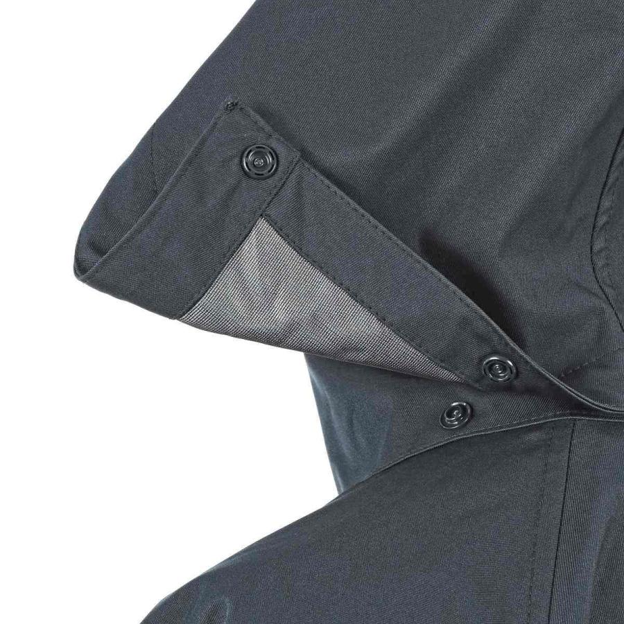 乗馬用品 EQULIBERTA 高機能 ライディングレインコート 乗馬 馬具