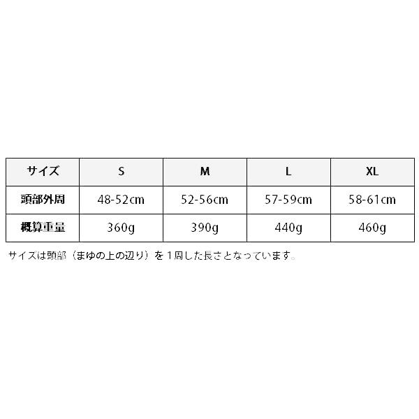 乗馬用品 EQULIBERTA イージス ダイヤル調整ヘルメット チャコールグレー 乗馬 馬具｜jothes｜02