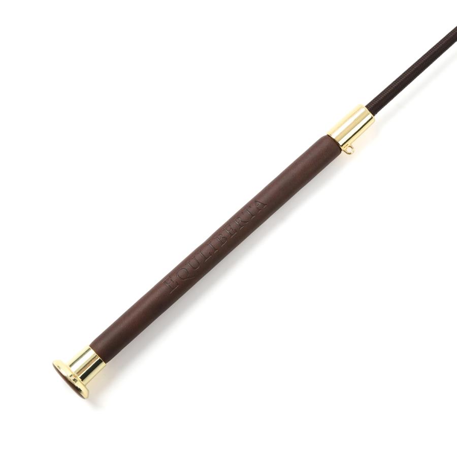乗馬用品 EQULIBERTA クラシック短鞭 グレー 乗馬 馬具 : eq-wh-2148-gy : 乗馬用品専門店ジョセス2号店 - 通販 ...