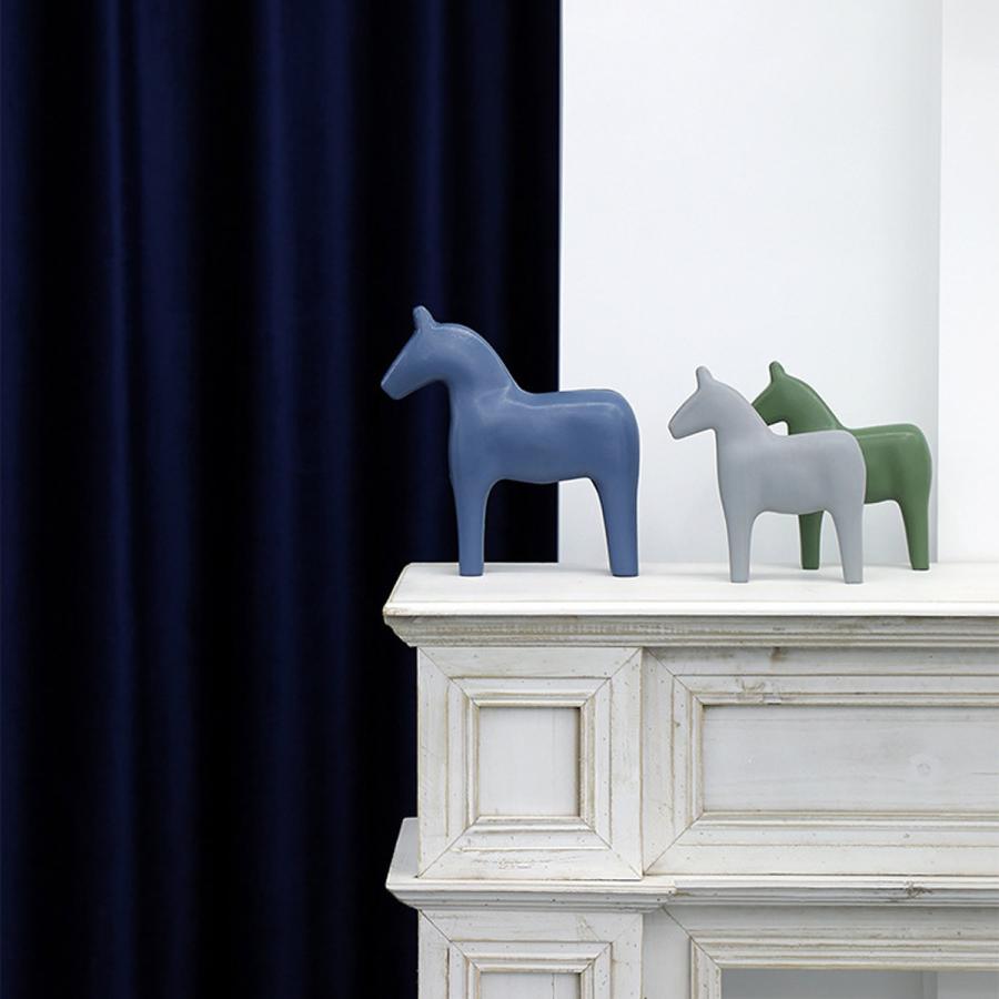 乗馬用品 JODHPURS ダーラナホース L マットピンク 乗馬 馬具 : 乗馬