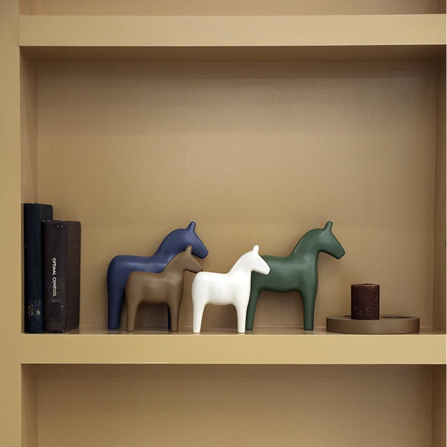 乗馬用品 JODHPURS ダーラナホース M グロスピンク 乗馬 馬具 : 乗馬