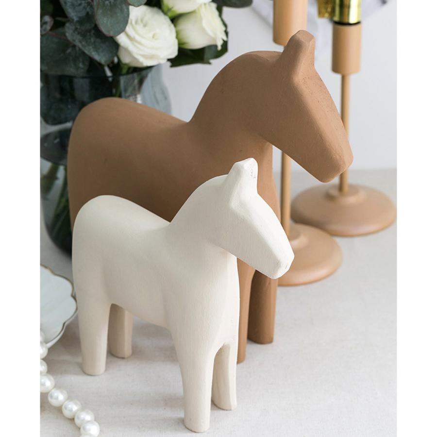 乗馬用品 JODHPURS ダーラナホース M グロスピンク 乗馬 馬具 : 乗馬