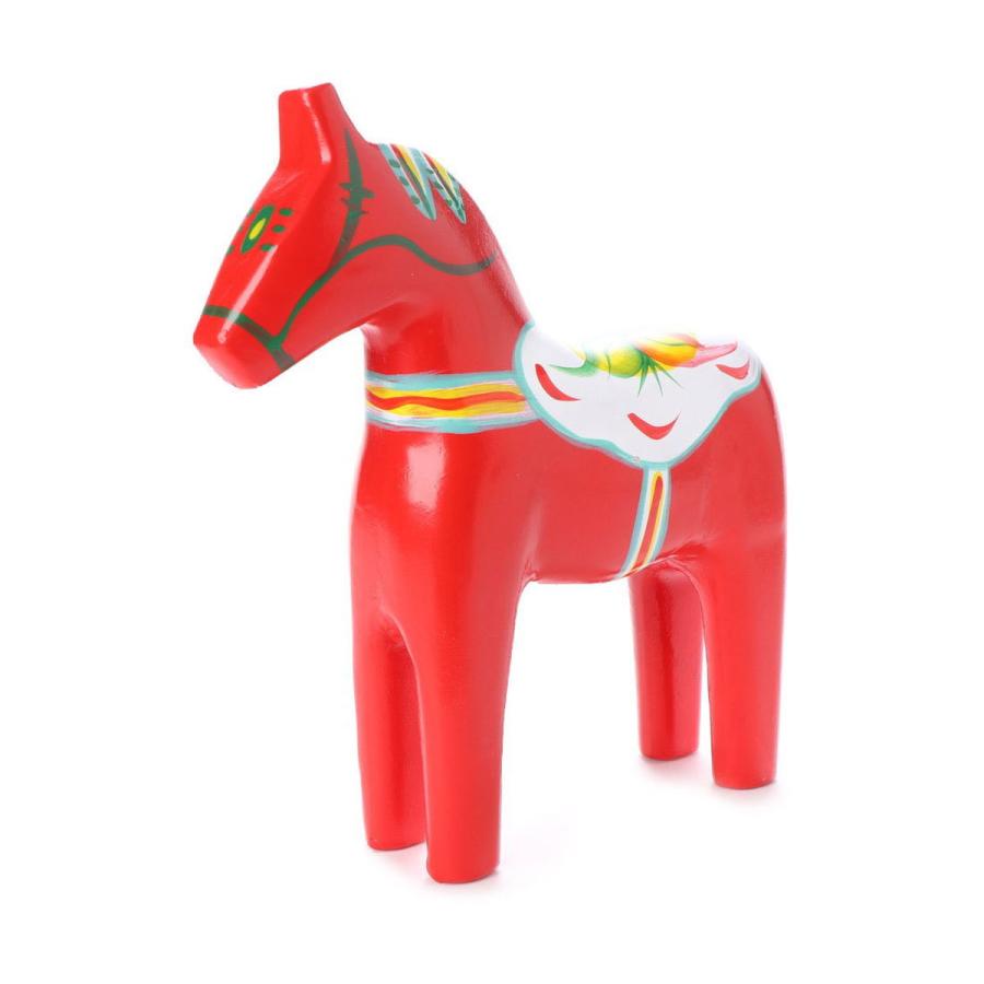 乗馬用品 Jodhpurs ダーラナホース M トラッドレッド 乗馬 馬具 世界的に