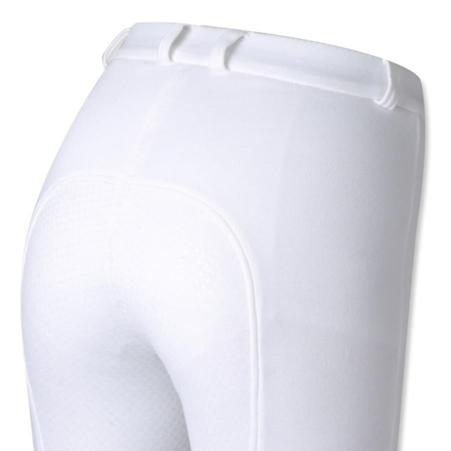 乗馬用品 JODHPURS シリコンビギナーキュロット フルグリップ  