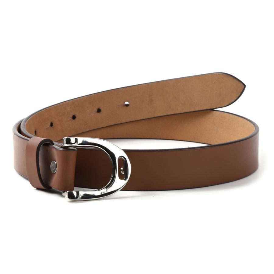 スノーブルー 乗馬スプークスベルト - その他