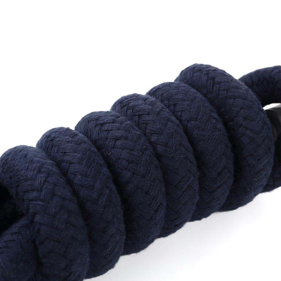 乗馬用品 JODHPURS チェーン付きリードロープ イエロー 乗馬 馬具 乗馬 乗馬用品 JODHPURS チェーン付きリードロープ オレンジ 乗馬 馬具