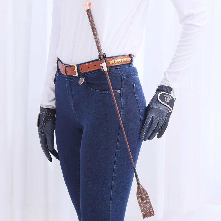 乗馬用品 JODHPURS ムチクリップ 乗馬 馬具 : 乗馬用品専門店ジョセス2 