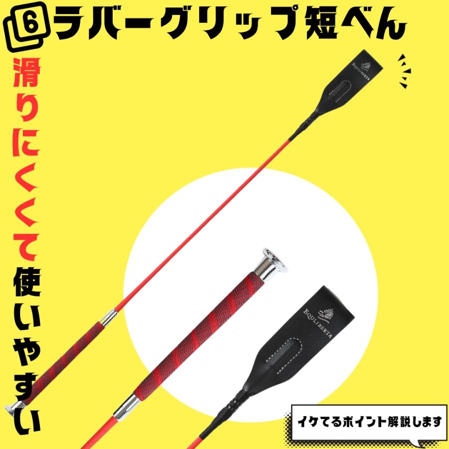 ジュニア速攻乗馬6点セット 交換送料1回無料 乗馬用品 乗馬 子供 