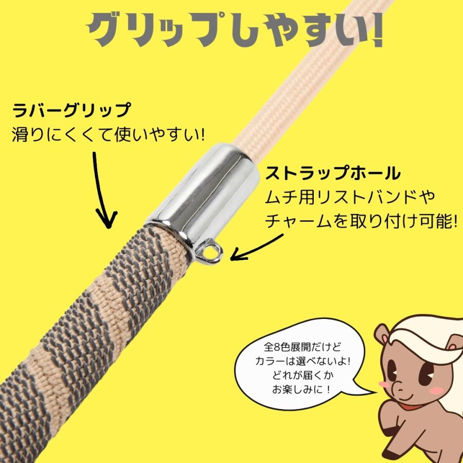 ジュニア速攻乗馬6点セット 交換送料1回無料 乗馬用品 乗馬 子供 
