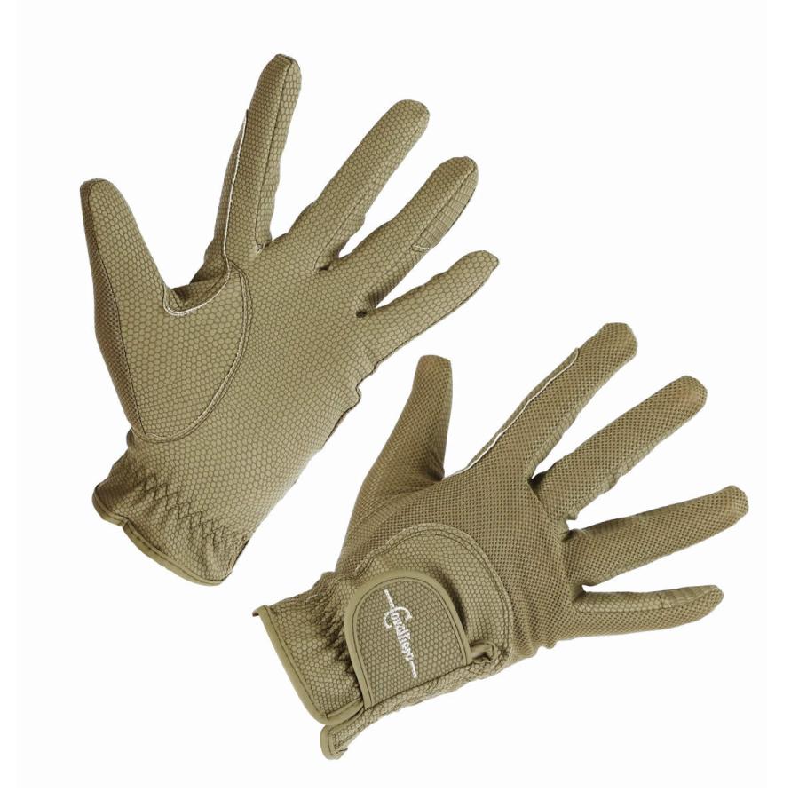 オープニング大セール 乗馬用品 Covalliero ライディング グローブ 22ss コレクション アボカド 乗馬 馬具 Quran Unv Edu Sd