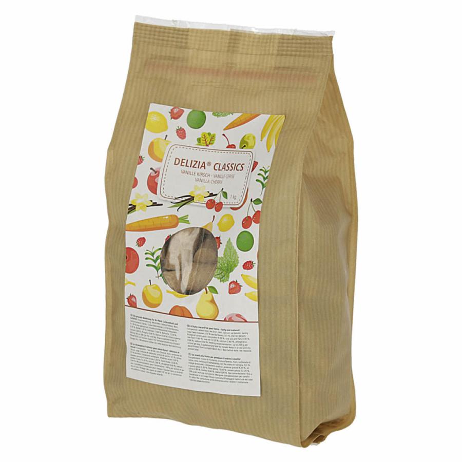 魅力的な 乗馬用品 KERBL デリッツァ スペシャル トリーツ バニラチェリー 乗馬 馬具 club-salud.com 魅力的な 乗馬用品 KERBL デリッツァ スペシャル トリーツ バニラチェリー 乗馬 馬具 club-salud.com